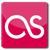 lastfm