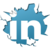 linkedin